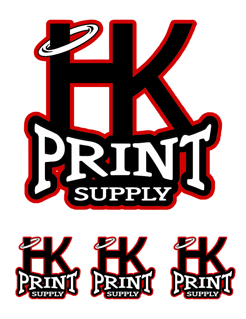 13 W"x 15 L" Single Sheet