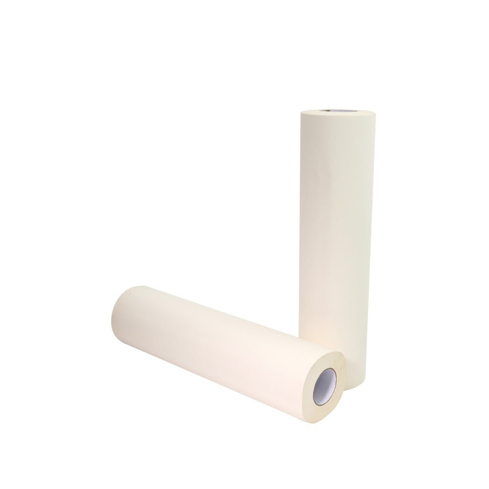 Pallet Protective Tape