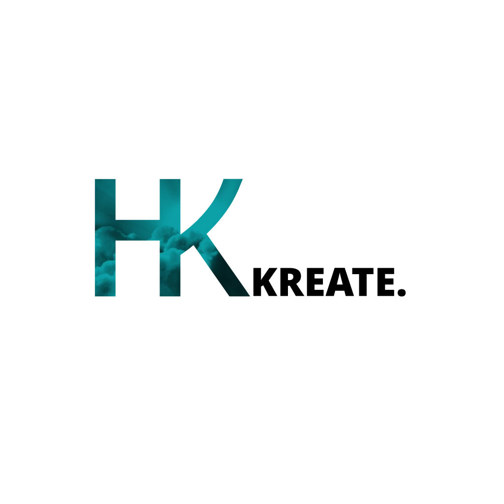 HK KREATE